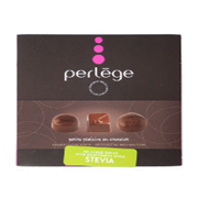 Love Dark Choc